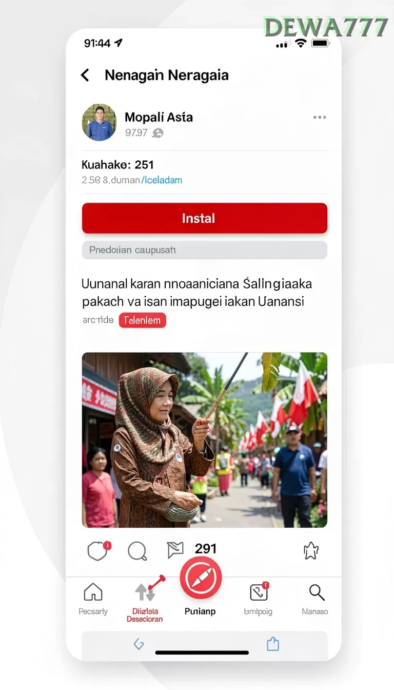 Screenshot Fire Hot 100 nomor 2