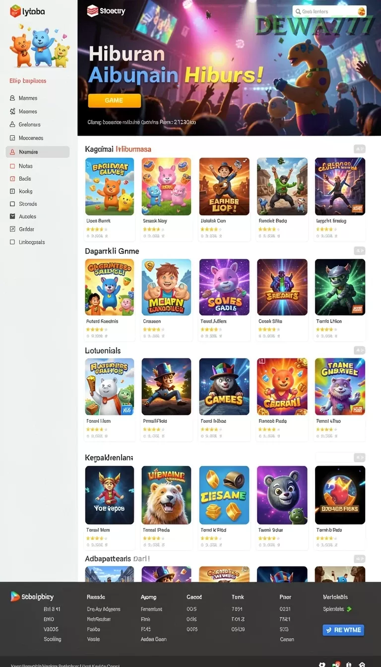 Screenshot Super Miner   Silver Fortunes nomor 2