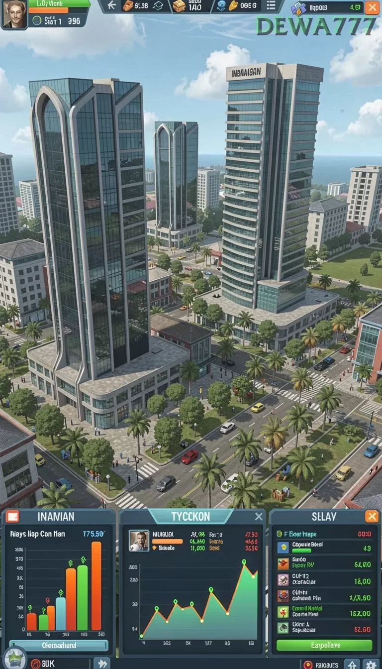 Screenshot Xi Yang Yang nomor 2