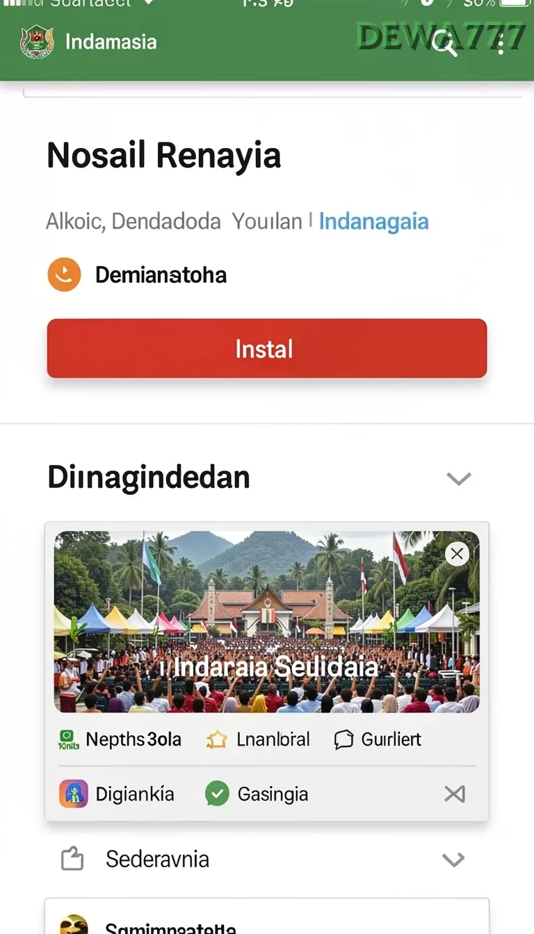 Screenshot Crystal Mirror nomor 1