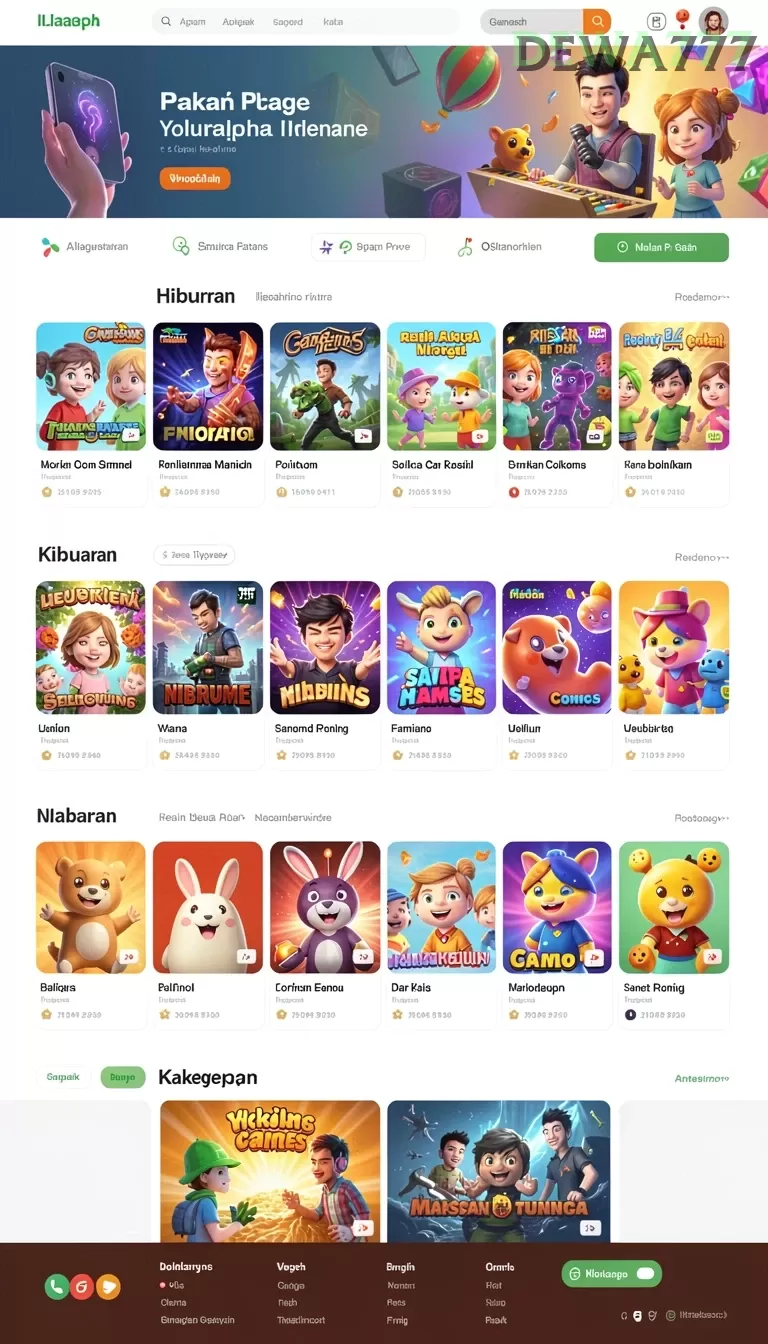 Screenshot Big Bass Bonanza   Reel Action nomor 2