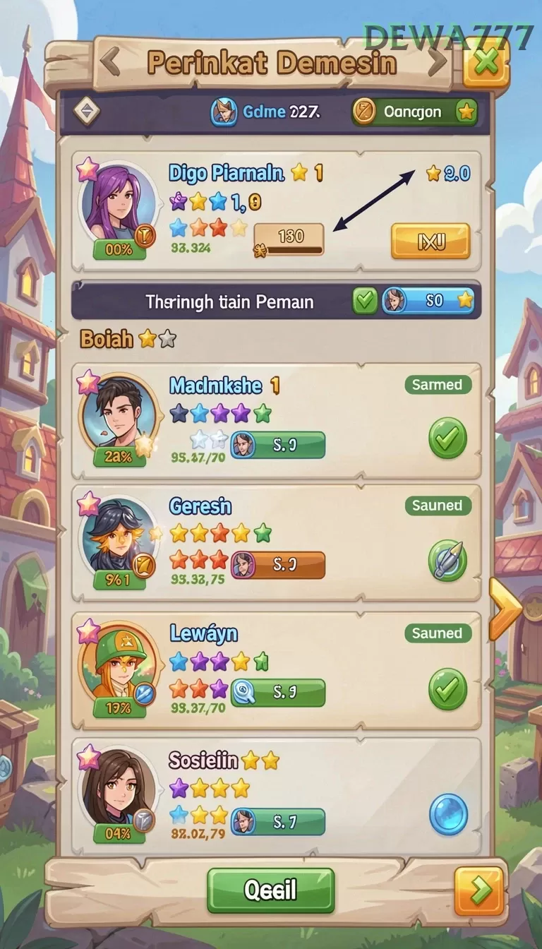 Screenshot Cash Reveal nomor 1