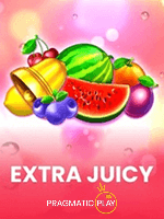 Game Extra Juicy dengan Fitur Menarik dan RTP Tinggi banner