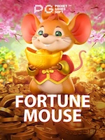 Fortune Mouse Game Terbaru: Review, RTP, dan Akses Main banner