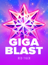 Giga Blast Game: Info Provider, RTP, dan Cara Main banner