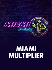 Review Miami Multiplier Terlengkap untuk Pemain Baru banner