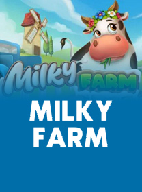 Informasi Lengkap Game Milky Farm Terbaru banner