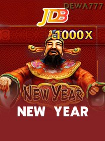 Newyear icon