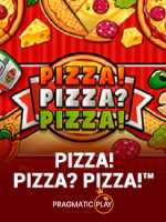 PIZZA-PIZZA-PIZZA icon