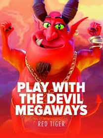 Play-With-The-Devil icon