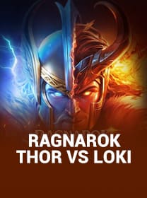 Tips Menang Bermain RagnarokThor VS Loki yang Perlu Diketahui banner