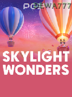 Skylight Wonders icon