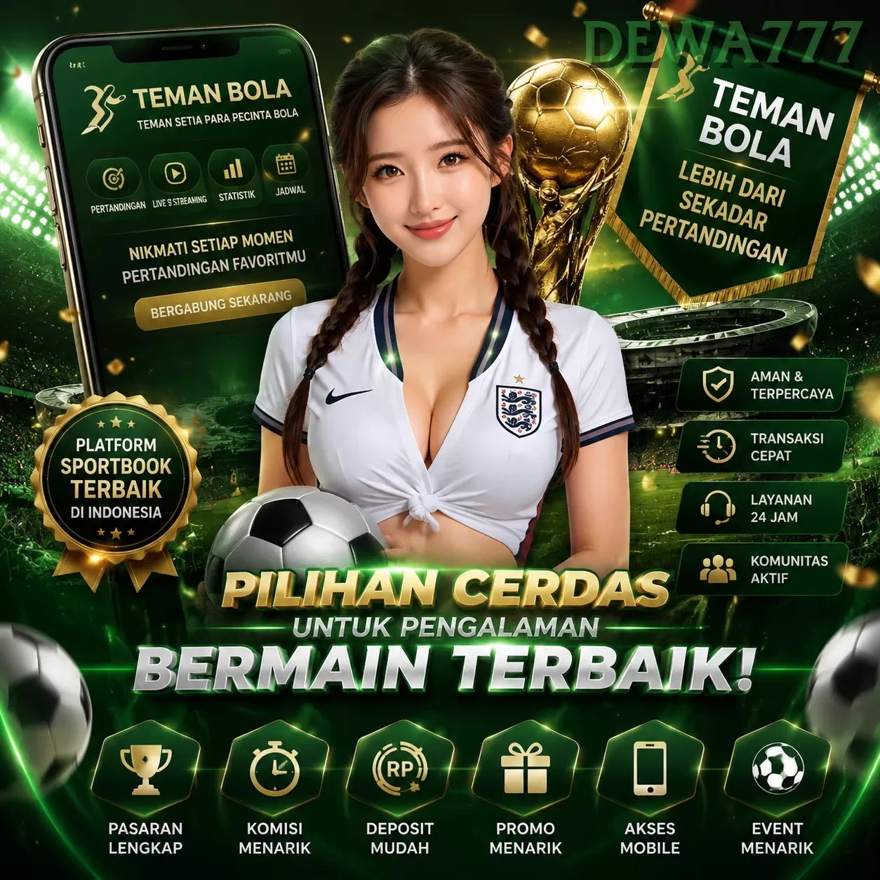rp66