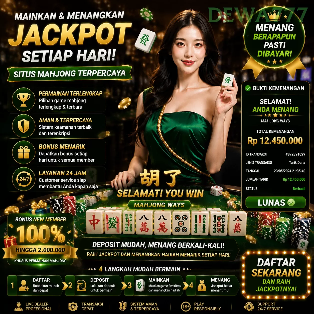 id678