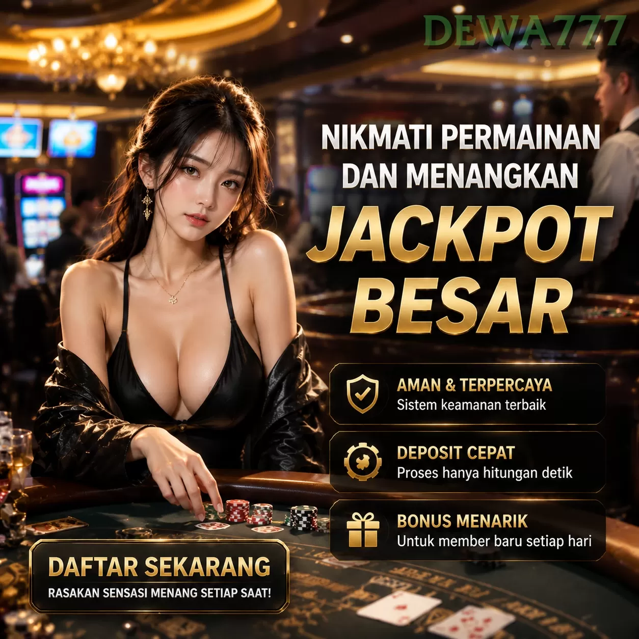 BONUS APK CAMAR4444 promotion image