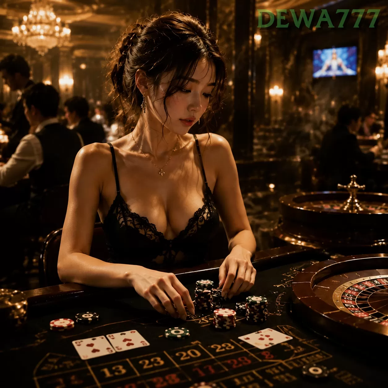 WELCOME BONUS NEW MEMBER 50_ promotion image