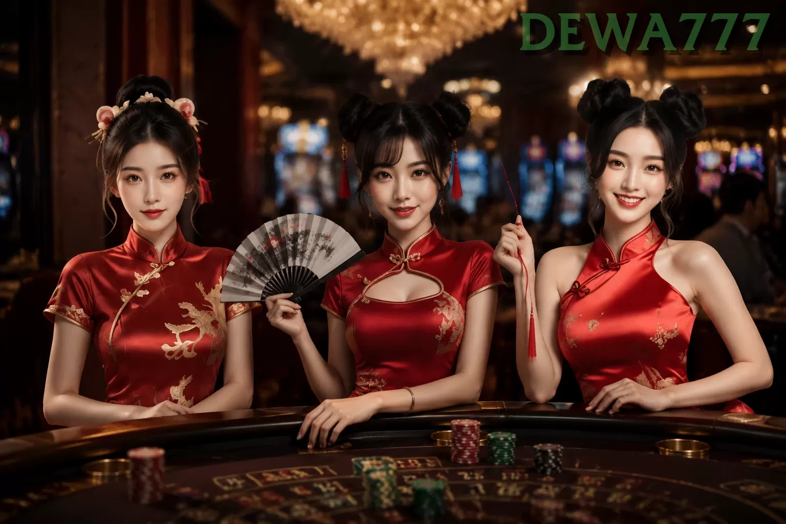 BONUS REFFERAL 0.3_ SEUMUR HIDUP promotion image