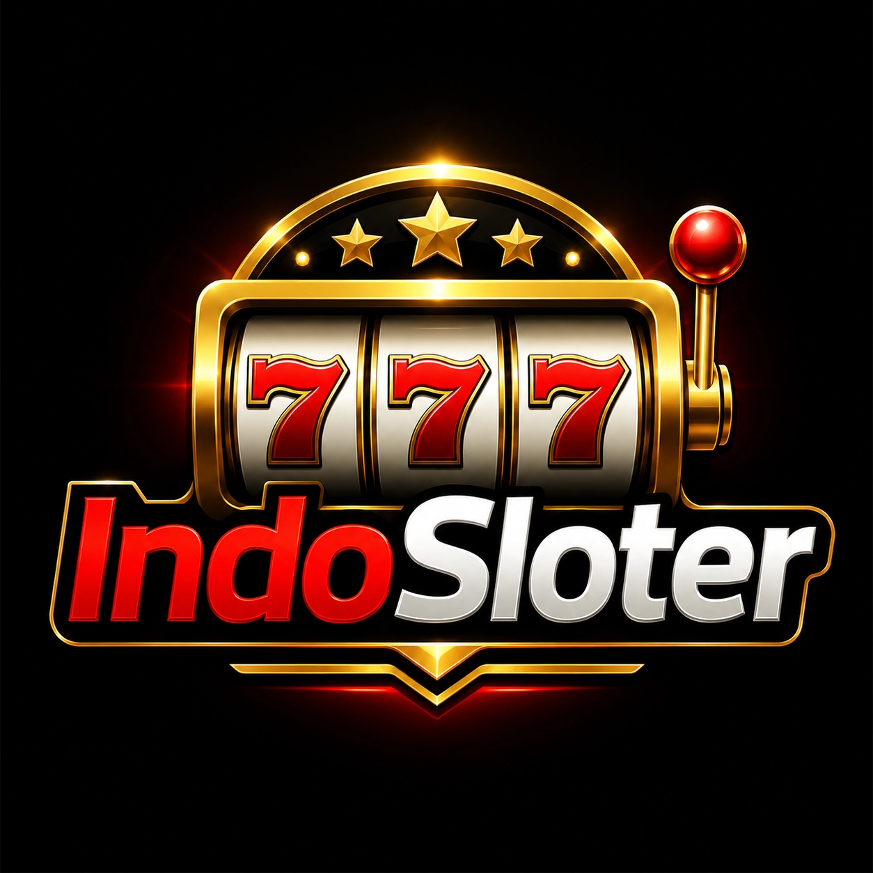 indosloter App Terbaru: Fitur Unggulan dan Download