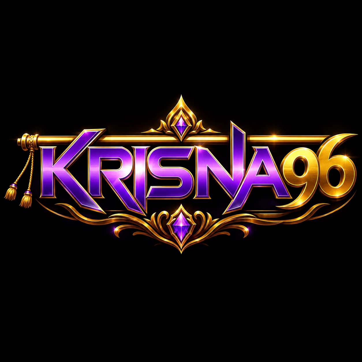 Info Lengkap Aplikasi krisna96 Versi Terbaru