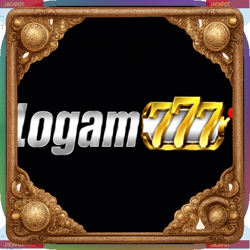 logam777 Versi Terbaru untuk Android Tanpa Ribet