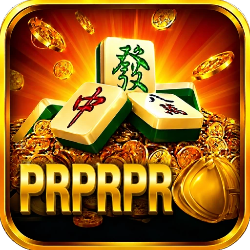 prprpr APK Terbaru untuk Perangkat Android