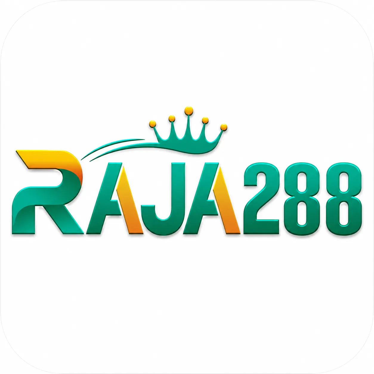 raja288 Terbaru: Review Aplikasi dan Link Unduh