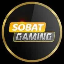 sobatgaming Versi Terbaru: Apa yang Baru?