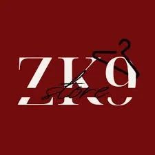 zk9 Terbaru 2026: Download APK dan Review