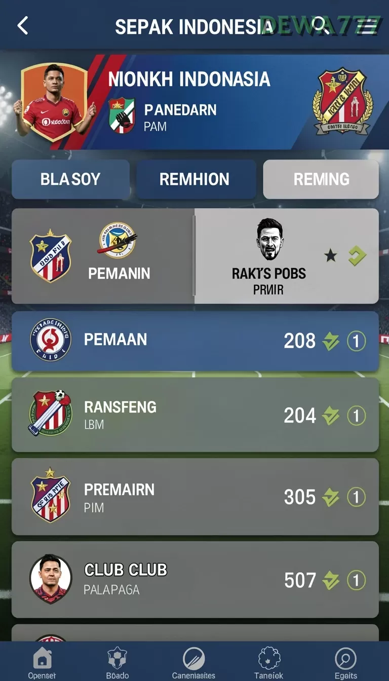 Screenshot Meowfia nomor 1