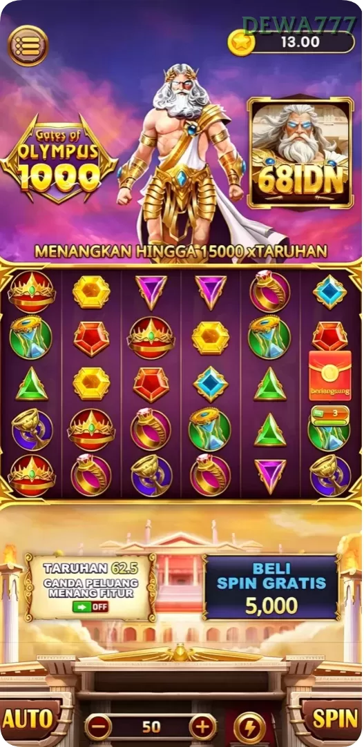 Screenshot Newyear nomor 1